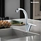faucet for kitchen
